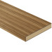 250mm x 100Teeth  - Thin Kerf (Extra Fine Cut) Triple Chip For Wood & Plastics