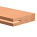 100mm x 1.5mm Groover for Spindle Moulder