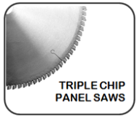 Carousel TC panel 200