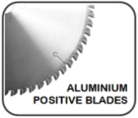 Carousel alu pos 200