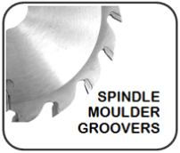 Carousel groovers 200