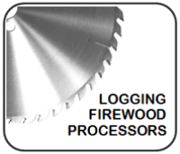 Carousel logging 200