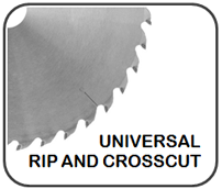 Carousel universal 200