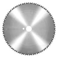 700mm x 42Teeth - Logging For Wood