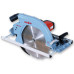 450mm x 36Teeth - Rip Saw For Wood