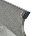 PCD 215 x 30 x 6T