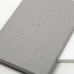 PCD 215 x 30 x 6T