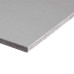 PCD 215 x 30 x 6T