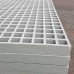 PCD 215 x 30 x 6T