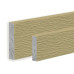 PCD 215 x 30 x 6T