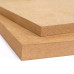PCD 215 x 30 x 6T