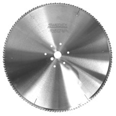 700mm x 120Teeth - Randek Truss Saw ~ Heavy Duty Cross Cut For Wood