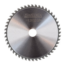 210mm x 50Teeth - Steel Cutting