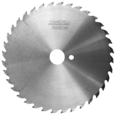 300mm x 30Teeth  - Thin Kerf (rip) For Wood