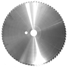 700mm x 72Teeth - Rip Saw For Wood