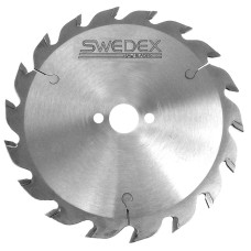 315mm x 24Teeth - Rip Saw For Wood