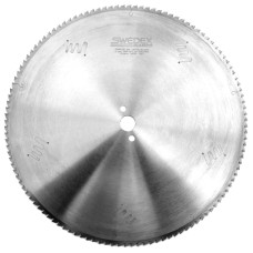 300mm x 116Teeth  - Thin Kerf (Extra Fine Cut) For Wood & Plastics