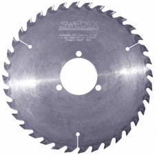 180mm x 38Teeth - Planer / Splitter Saw