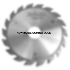 300mm x 24+2Teeth - Raimann Multi Rip