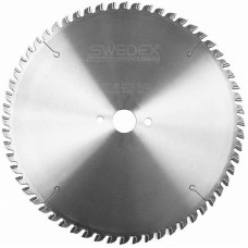 380mm x 60Teeth  - Universal Rip & Cross Cut For Wood